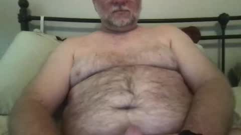 Snapshot of rattoy19 chatting on June 5, 8:25 pm Rattoy online show from June 5, 8:25 pm
