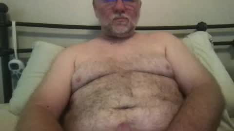 Snapshot of rattoy19 chatting on July 20, 2:08 pm Rattoy online show from July 20, 2:08 pm