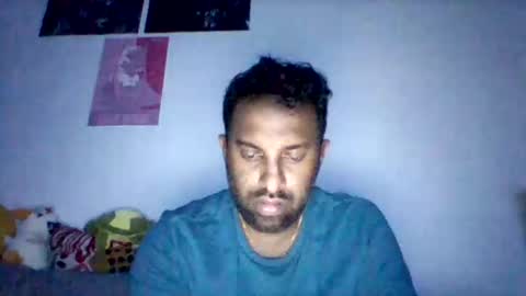 Snapshot of raul2k2 chatting on February 15, 4:01 pm raul2k2 online show from February 15, 4:01 pm