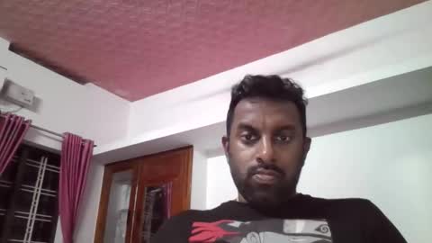 Snapshot of raul2k2 chatting on November 6, 5:58 pm raul2k2 online show from November 6, 5:58 pm