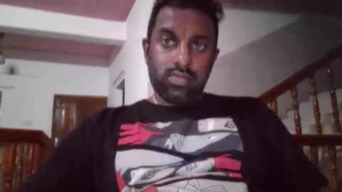 Snapshot of raul2k2 chatting on November 7, 9:15 pm raul2k2 online show from November 7, 9:15 pm