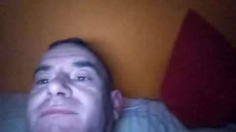 Snapshot of raulillo19842 chatting on April 15, 2:40 am raulillo19842 online show from April 15, 2:40 am