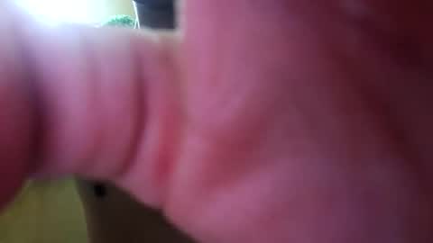 Snapshot of rauulf000 chatting on May 2, 8:41 am rauulf000 online show from May 2, 8:41 am