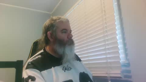 Snapshot of rav3nmad chatting on October 27, 7:12 am rav3nmad online show from October 27, 7:12 am