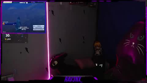   online show from December 8, 12:51 am