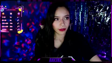   online show from September 10, 10:37 am