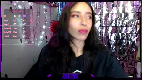   online show from February 23, 11:18 am