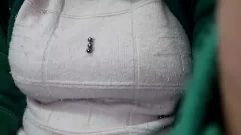 rava_sexy online show from February 1, 6:45 am