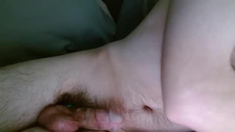 ravage9 online show from April 9, 1:38 am