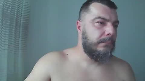 ravart43 online show from October 22, 7:08 am