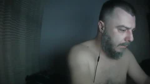 ravart43 online show from March 15, 12:05 am