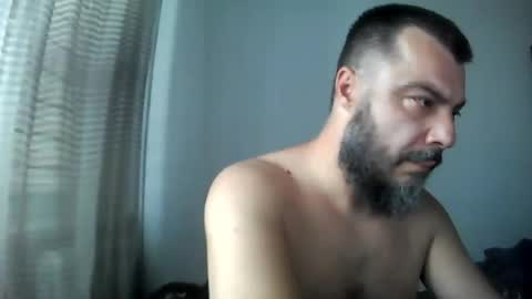 ravart43 online show from July 14, 2:56 pm