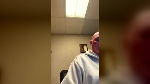 ravchat online show from February 13, 5:31 pm