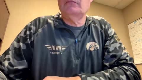 ravchat online show from February 17, 4:24 pm