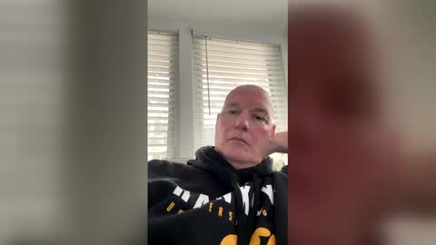 ravchat online show from February 19, 7:21 pm