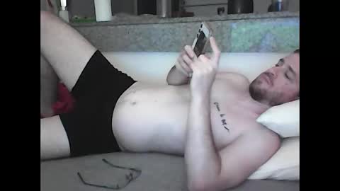 Raven online show from April 14, 12:38 am