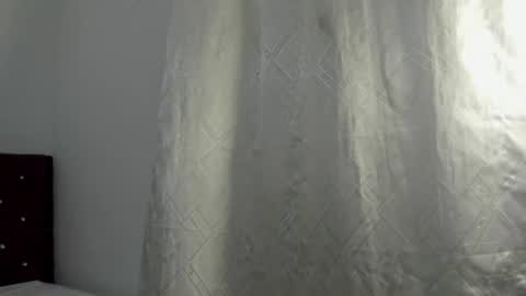 Snapshot of raven__darkness_ chatting on July 1, 4:36 am raven__darkness_ online show from July 1, 4:36 am