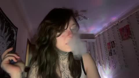 Snapshot of raven_armor chatting on May 6, 3:50 pm raven_armor online show from May 6, 3:50 pm
