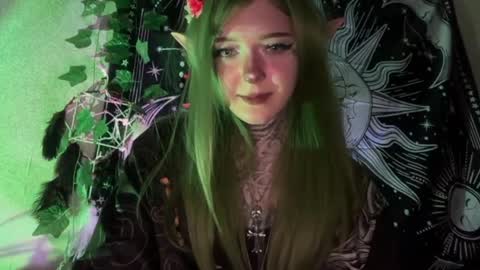 Snapshot of raven_armor chatting on May 8, 5:07 pm raven_armor online show from May 8, 5:07 pm