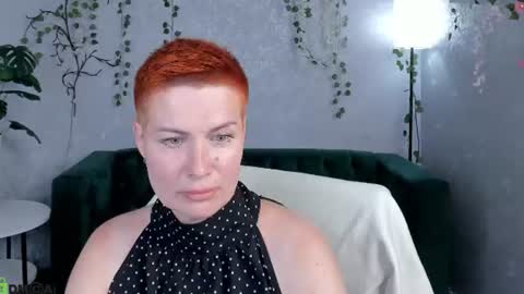 Raven online show from July 30, 11:20 am