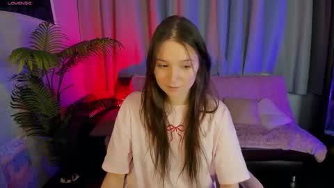 Raven online show from March 9, 1:37 pm