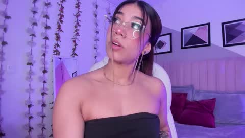 Raven online show from September 16, 3:40 am