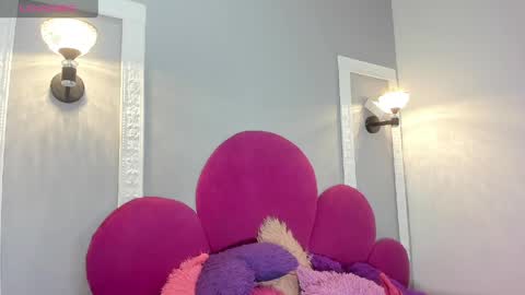 raven_loove online show from May 26, 8:16 pm