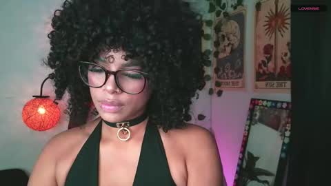 raven  online show from September 14, 9:25 pm