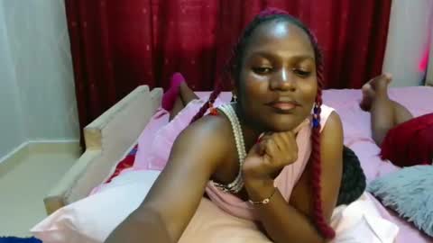 Raven online show from March 2, 5:08 am