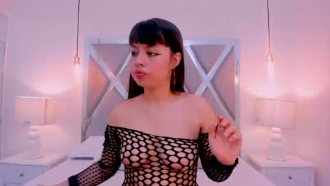 RAVEN online show from May 24, 7:41 pm