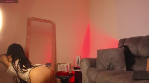   online show from February 13, 10:44 am