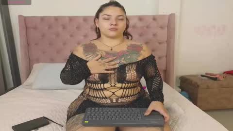 Raven online show from February 8, 1:25 pm