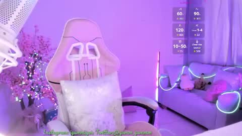 Snapshot of raven_sakura chatting on July 14, 3:07 pm . online show from July 14, 3:07 pm