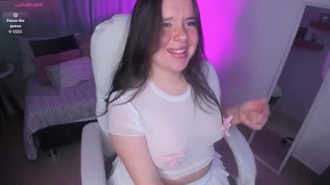 Raven  online show from March 7, 12:24 pm