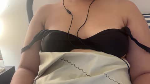 Raven online show from August 3, 9:04 am