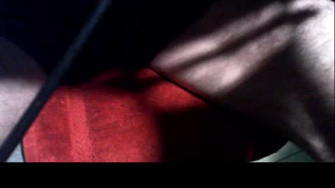 ravenhawk7 online show from March 16, 4:07 am