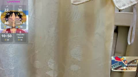 RavenN  online show from October 8, 11:19 am