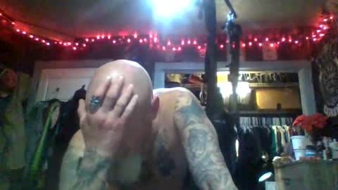 ravens18816981 online show from February 12, 11:16 am