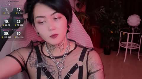 Raven online show from February 9, 4:22 pm