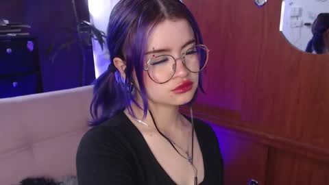 raventh_ online show from September 15, 2:17 pm