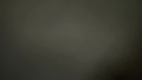 ravenxbeastie online show from February 17, 3:42 pm