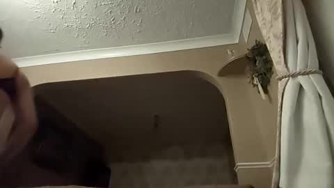 raveworldwidexxx online show from February 27, 2:44 am