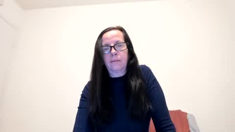 Snapshot of ravishthispeachgoddess chatting on February 21, 11:22 am Ravishing Peach Goddess online show from February 21, 11:22 am