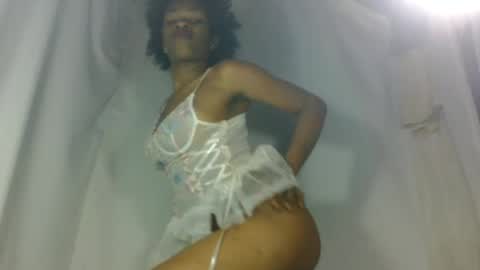 Marina online show from July 3, 5:14 am