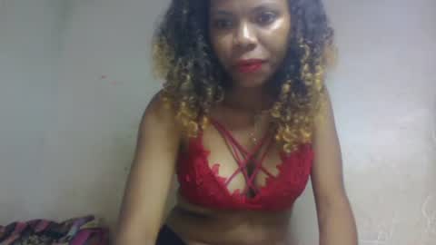 ravomamy online show from November 7, 6:41 pm