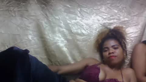 ravomamy online show from November 23, 7:02 pm