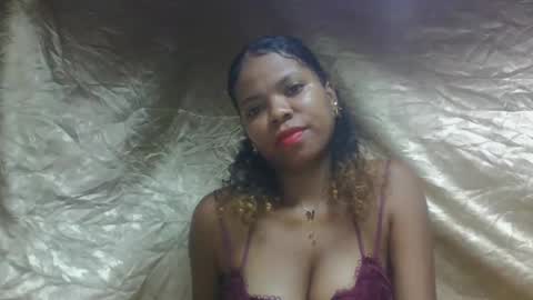 ravomamy online show from November 30, 5:44 am