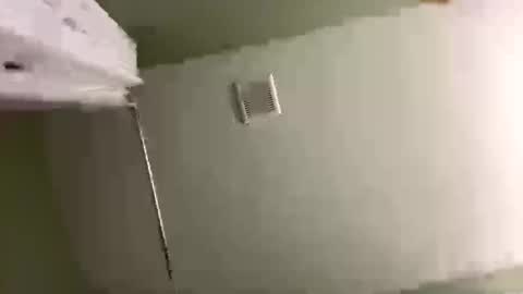 Snapshot of ravyn_xoxo chatting on December 31, 4:38 am Ravynn 3 online show from December 31, 4:38 am