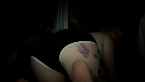 Snapshot of ravyn_xoxo chatting on January 26, 11:39 am Ravynn 3 online show from January 26, 11:39 am