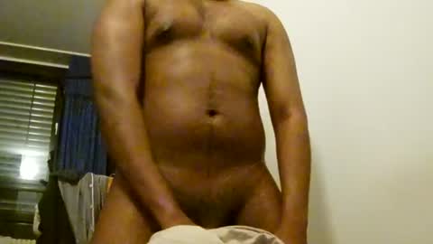 Snapshot of rawability123 chatting on July 19, 2:48 am Spaiiii online show from July 19, 2:48 am